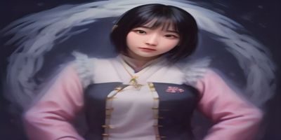 四色影视平台2026年最新域名变动情况分析，蓝色背景技术图表展示域名稳定性数据