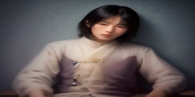 影视聚合平台安全风险评估报告封面，红橙警示色调配合盾牌图标，专业安全感强