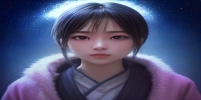 2026年永久四色平台横向对比评分表，钴蓝白色配色，清晰展示多维度对比数据